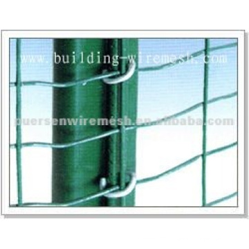 Double Sides wire mesh fence